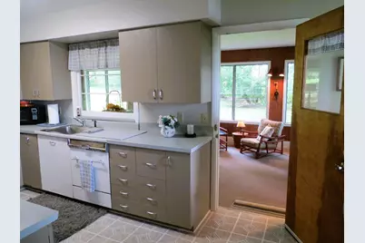 890 White Lake Road, Pleasant Lake, MI 49272 - Photo 15