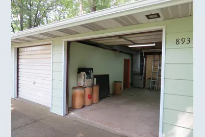 890 White Lake Road, Pleasant Lake, MI 49272 - Photo 51