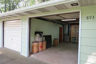 890 White Lake Rd, Pleasant Lake, MI 49272 - Photo 51