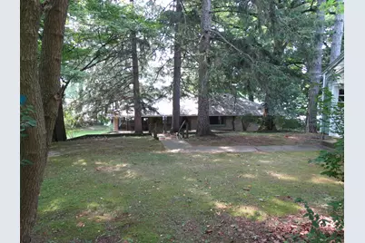 890 White Lake Road, Pleasant Lake, MI 49272 - Photo 61