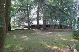 890 White Lake Rd, Pleasant Lake, MI 49272 - Photo 61