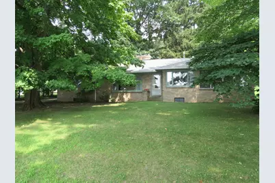 890 White Lake Road, Pleasant Lake, MI 49272 - Photo 63