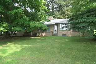 890 White Lake Rd, Pleasant Lake, MI 49272 - Photo 63