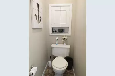 890 White Lake Road, Pleasant Lake, MI 49272 - Photo 39