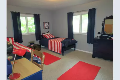 890 White Lake Road, Pleasant Lake, MI 49272 - Photo 33