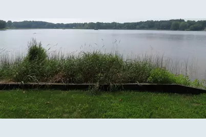890 White Lake Road, Pleasant Lake, MI 49272 - Photo 77