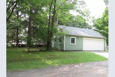 890 White Lake Road, Pleasant Lake, MI 49272 - Photo 49