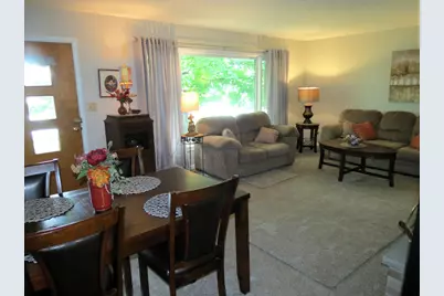 890 White Lake Road, Pleasant Lake, MI 49272 - Photo 21