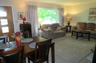890 White Lake Rd, Pleasant Lake, MI 49272 - Photo 21