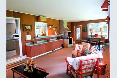 890 White Lake Road, Pleasant Lake, MI 49272 - Photo 9