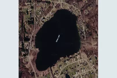 890 White Lake Road, Pleasant Lake, MI 49272 - Photo 73