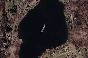 890 White Lake Rd, Pleasant Lake, MI 49272 - Photo 73