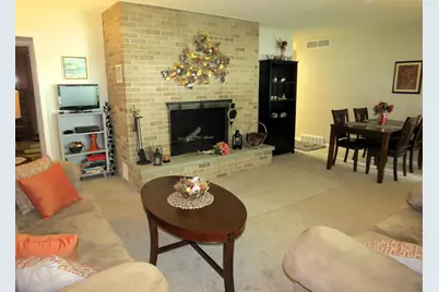 890 White Lake Road, Pleasant Lake, MI 49272 - Photo 23