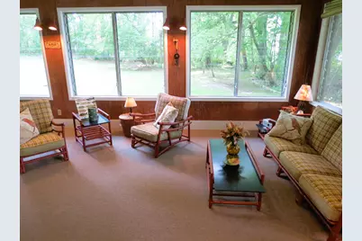 890 White Lake Road, Pleasant Lake, MI 49272 - Photo 11