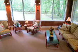 890 White Lake Rd, Pleasant Lake, MI 49272 - Photo 11