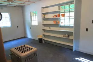 890 White Lake Rd, Pleasant Lake, MI 49272 - Photo 51