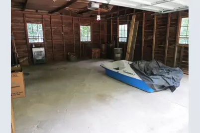 890 White Lake Road, Pleasant Lake, MI 49272 - Photo 53