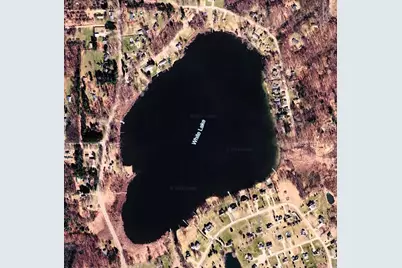 890 White Lake Road, Pleasant Lake, MI 49272 - Photo 79