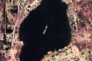 890 White Lake Rd, Pleasant Lake, MI 49272 - Photo 79