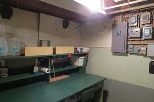 890 White Lake Rd, Pleasant Lake, MI 49272 - Photo 43