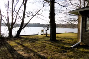 890 White Lake Rd, Pleasant Lake, MI 49272 - Photo 81