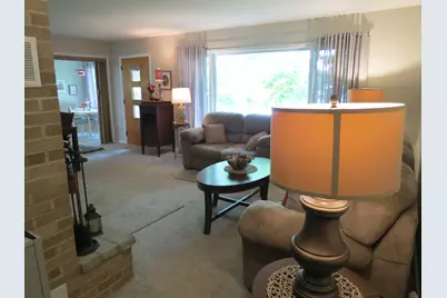 890 White Lake Road, Pleasant Lake, MI 49272 - Photo 21