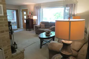 890 White Lake Rd, Pleasant Lake, MI 49272 - Photo 21