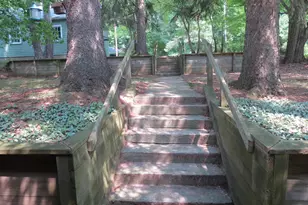 890 White Lake Rd, Pleasant Lake, MI 49272 - Photo 47