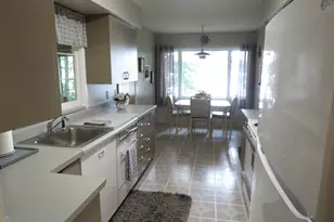 890 White Lake Rd, Pleasant Lake, MI 49272 - Photo 15