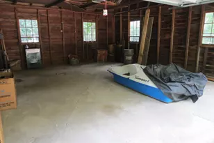 890 White Lake Rd, Pleasant Lake, MI 49272 - Photo 53
