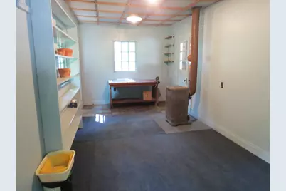 890 White Lake Road, Pleasant Lake, MI 49272 - Photo 47