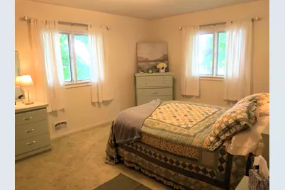 890 White Lake Road, Pleasant Lake, MI 49272 - Photo 25