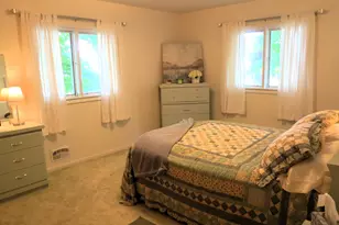 890 White Lake Rd, Pleasant Lake, MI 49272 - Photo 25