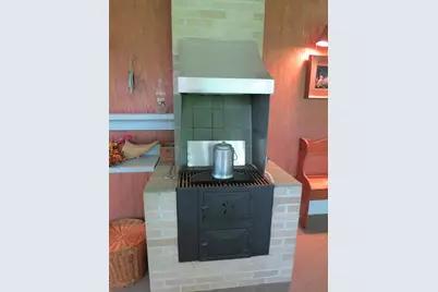 890 White Lake Road, Pleasant Lake, MI 49272 - Photo 7