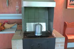 890 White Lake Rd, Pleasant Lake, MI 49272 - Photo 7