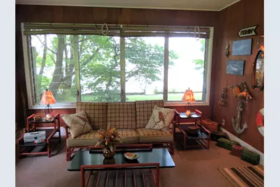 890 White Lake Road, Pleasant Lake, MI 49272 - Photo 13