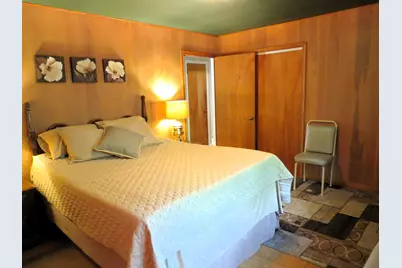 890 White Lake Road, Pleasant Lake, MI 49272 - Photo 35