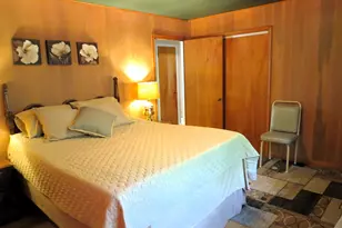 890 White Lake Rd, Pleasant Lake, MI 49272 - Photo 35