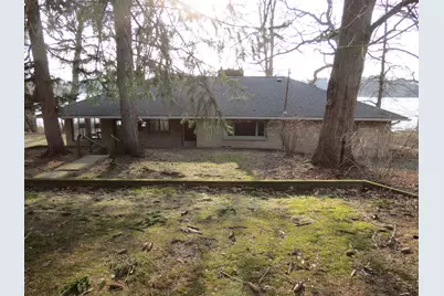 890 White Lake Road, Pleasant Lake, MI 49272 - Photo 85