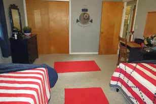 890 White Lake Rd, Pleasant Lake, MI 49272 - Photo 35