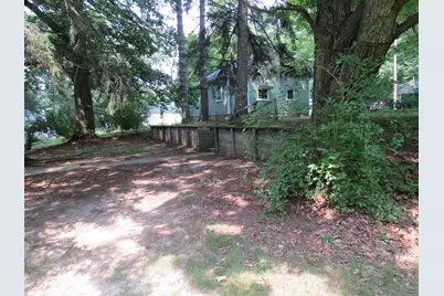 890 White Lake Road, Pleasant Lake, MI 49272 - Photo 63