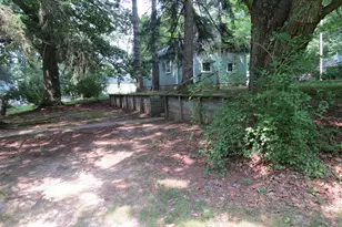 890 White Lake Rd, Pleasant Lake, MI 49272 - Photo 63