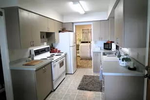 890 White Lake Rd, Pleasant Lake, MI 49272 - Photo 17