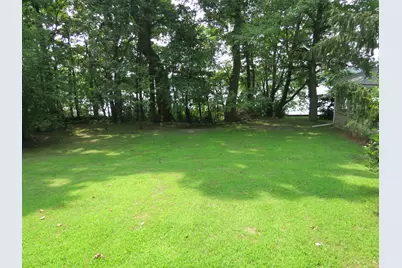 890 White Lake Road, Pleasant Lake, MI 49272 - Photo 69