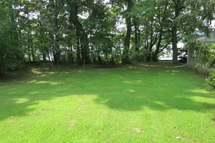 890 White Lake Rd, Pleasant Lake, MI 49272 - Photo 69