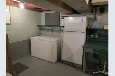 890 White Lake Road, Pleasant Lake, MI 49272 - Photo 43