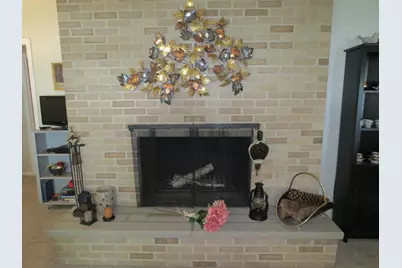 890 White Lake Road, Pleasant Lake, MI 49272 - Photo 25