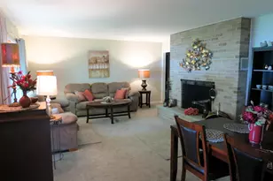 890 White Lake Rd, Pleasant Lake, MI 49272 - Photo 19