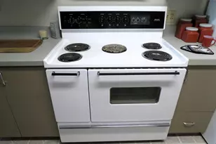 890 White Lake Rd, Pleasant Lake, MI 49272 - Photo 19