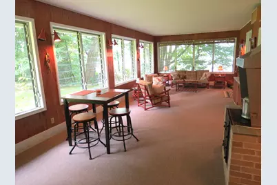 890 White Lake Road, Pleasant Lake, MI 49272 - Photo 5